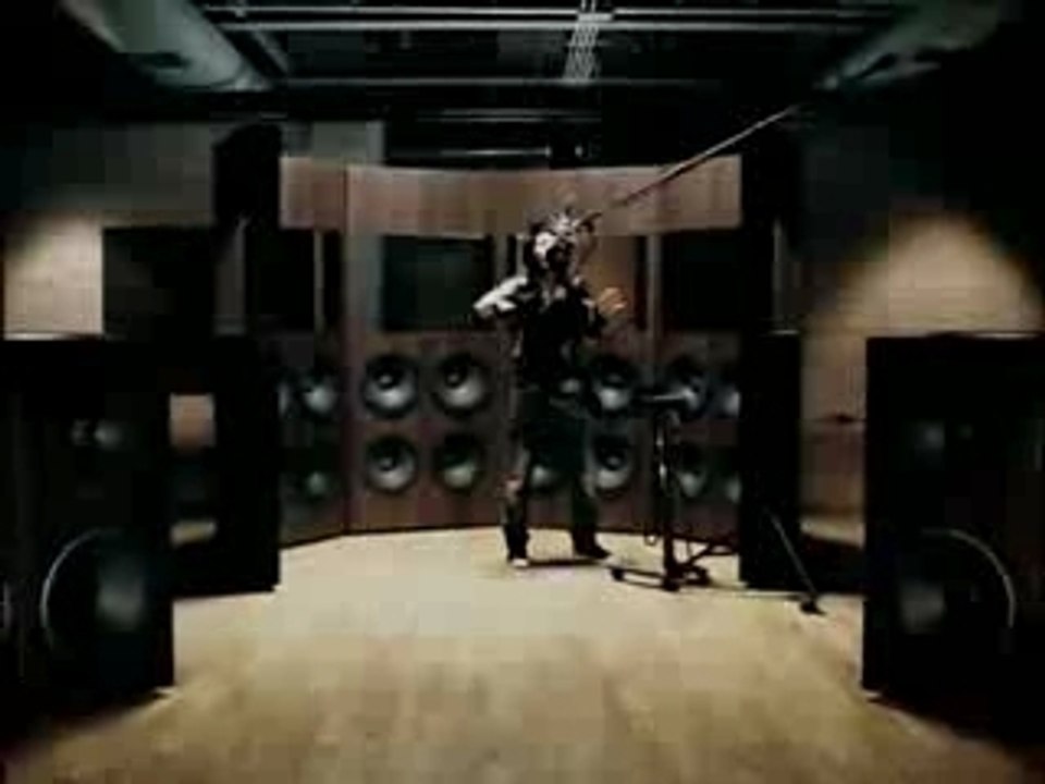 Se7en - I know
