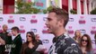 Olivia Holt, Jake Miller & More Celebs Spill Who They Fangirl Over at iHeartRadio Music Aw