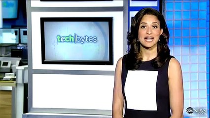 TechBytes Syria, Windows 8, Moms and Tech