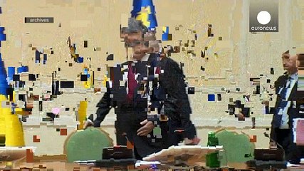 Ουκρανία: Σε αναζήτηση νέου πρωθυπουργού μετά την παραίτηση Γιάτσενιουκ