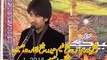 Zakir Syed Farrukh Abbas Bukhari Shahadat Ali Akbar a.s Sagri Rawalpindi