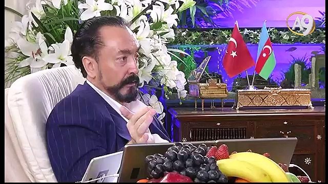İmam Rabbani; Hz. Hızır (as) ruh ve beden hatta hayvan ve bitki haline nasıl geliyor