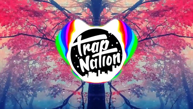 Iggy Azalea feat Rita Ora - Black Widow (Hipshaker & Ken Roll Remix)