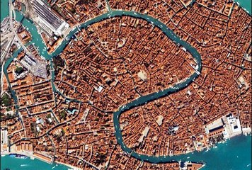 Megaconstruções: As Comportas de Veneza [Dublado] Documentário Discovery Channel [HD]