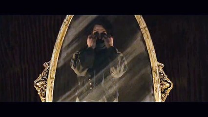 ตัวอย่างภาพยนตร์ The Man Who Laughs ปาฏิหาริย์รักจากโจ๊กเกอร์ (Official Trailer)