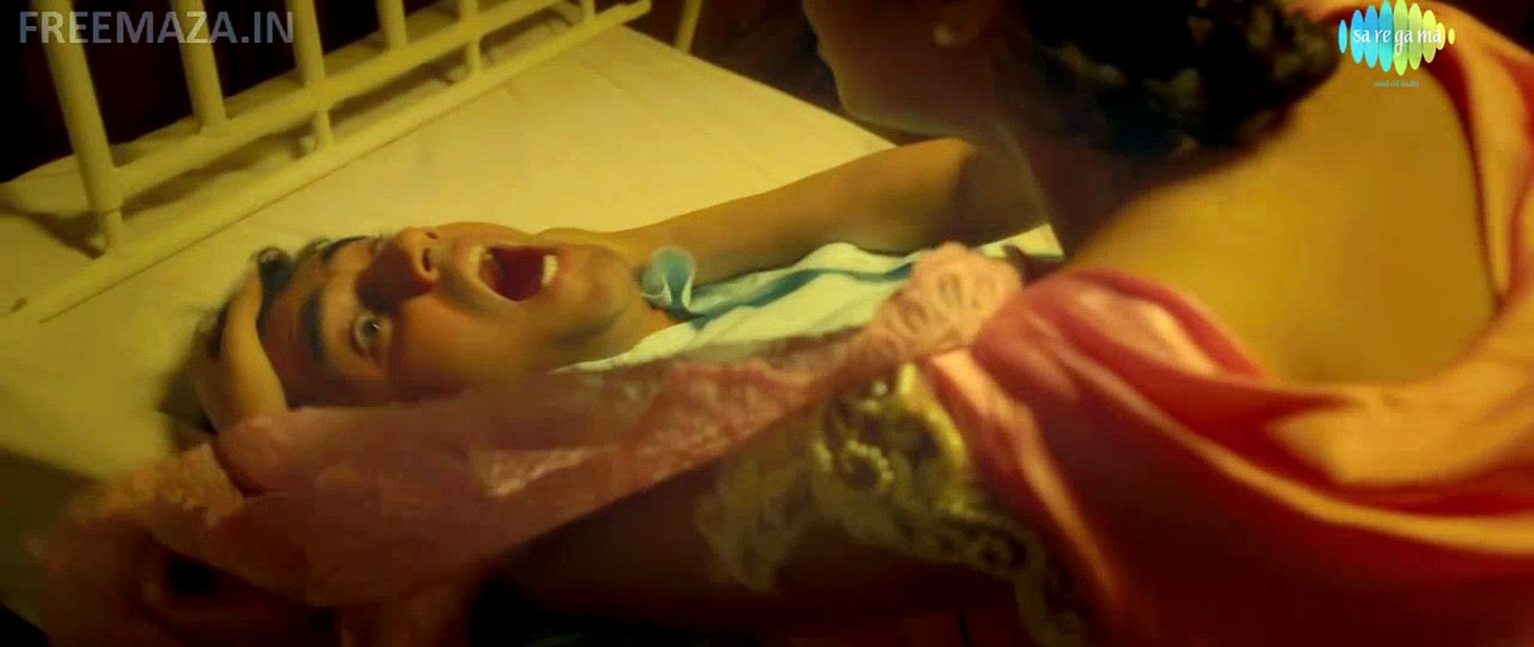 Gumnaam Hai Koi (1920 London) Full HD