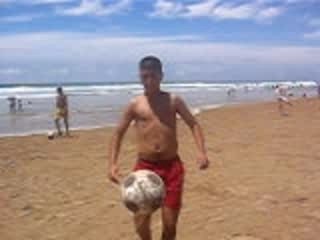 Ghaba D Merican 🌳