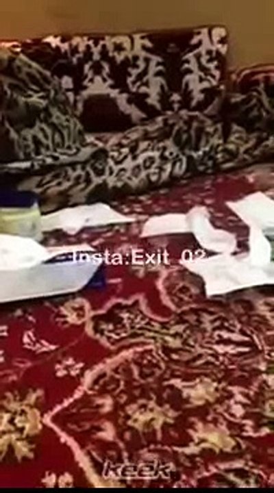 صفوا النيه ي جماعه