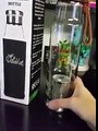 VidaKai Loose Leaf Tea and Fruit Infuser Water Bottle Review, High quality! Great tea infuser!