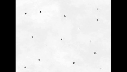 高村斉【癒しの音楽♪】心が落ち着くリラグゼーション音楽集高村斉