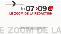 Le Zoom de La Rédaction : Un projet de loi pour lutter contre la « ghettoïsation »