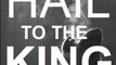 Zach Davis - Hail to the King (Original Mix) [FREE DL]