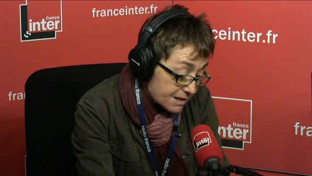 L'interdiction des sacs de caisse en plastique à usage unique (Planète Environnement)