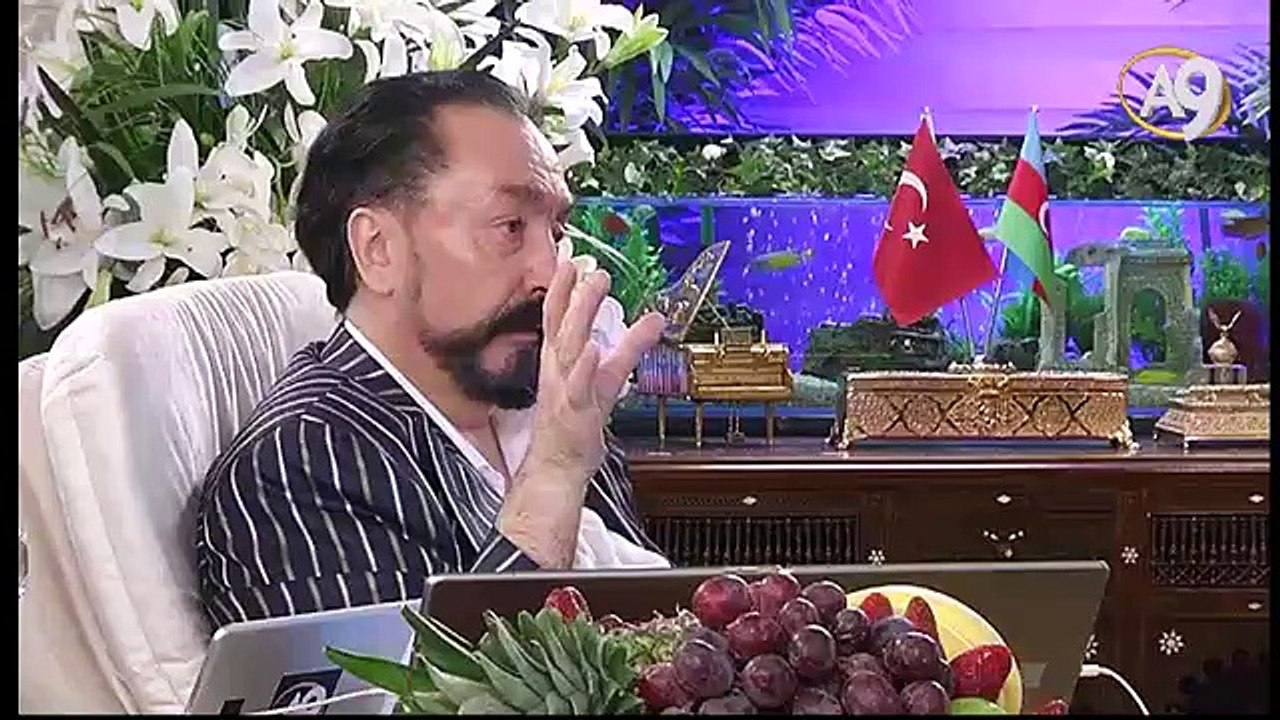 BAĞNAZLAR KADINI EZMEYİ, KIYAFETİNE KARIŞMAYI AHLAK ZANNEDİYORLAR