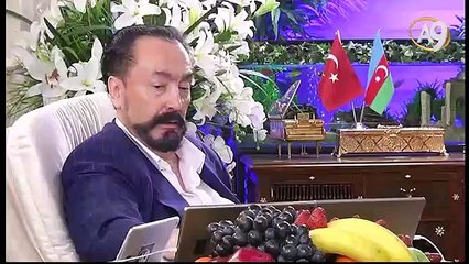 EVLİYALAR HZ. HIZIR İLE NASIL BAĞLANTI KURARLAR