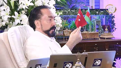 Nusaybin’de askerimiz sivillere zarar gelmesin diye adeta dantel örer gibi özenle hareket ediyor.