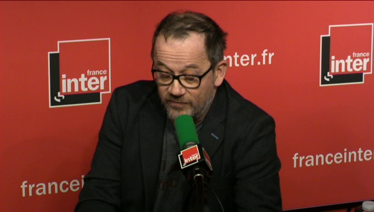 "Les politiques regardent toujours Nuit Debout avec circonspection" (L'Edito Politique)