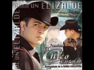 el chico elizalde cuando dos almas.wmv