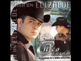 el chico elizalde cuando dos almas.wmv