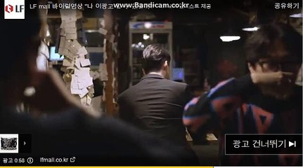 #토토사이트제작 #솔루션 #제작해드립니다 올자동 - totobksoft.com 카톡haricuty스카이프haricuty