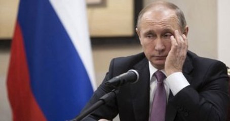 Putin'in Blöfü ortaya Çıktı, Novak: "Türkiye'ye Doğalgazı Donduramayız