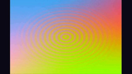 Water Explosion Sound Effect