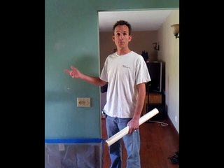 Remodel San Diego Tips - Maurer Construction, Inc