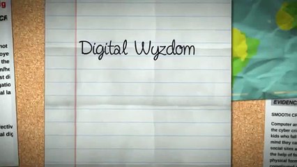 EVIDENCE RECOVERY - HIGH ALERT FOR CYBER CRIMINALS