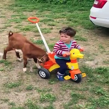 واہ یار زبردست