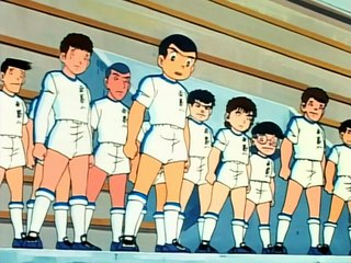 Captain Majed - S1 - 04 - Arabic.DVD - Shane54