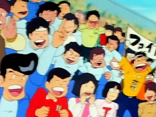 Captain Majed - S1 - 06 - Arabic.DVD - Shane54