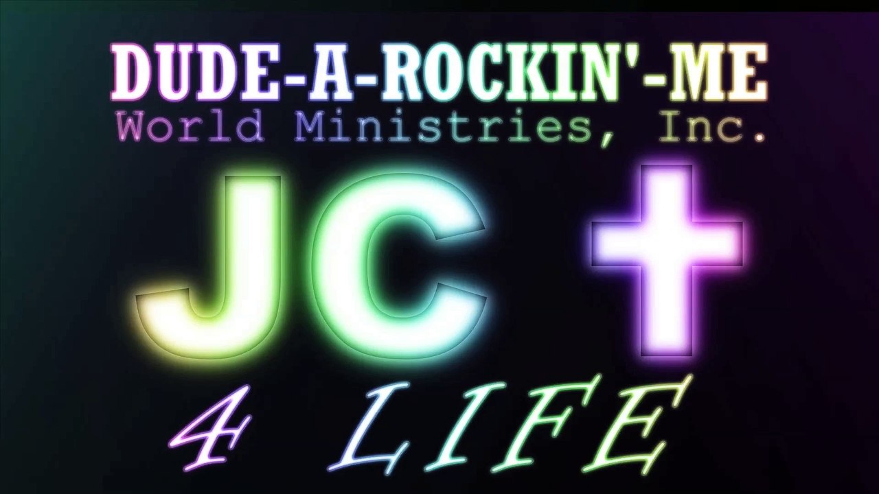 JC Positive PSA