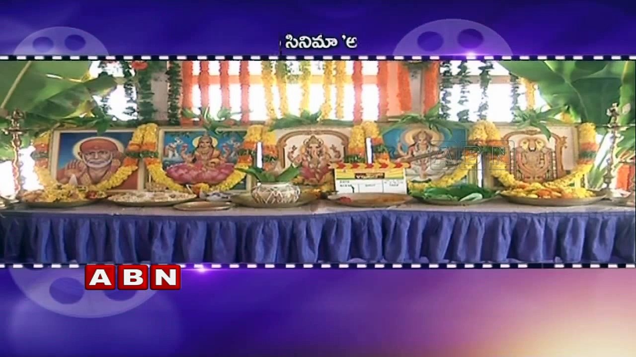 Actor Prithvi Attempts To Suicide