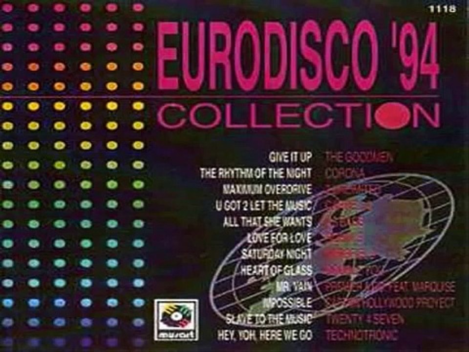 Happy Mothers Day 2016 Images wallpaper pictures Quotes Photos Poems cards gifts ideas