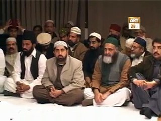 Main Behak Sakun Meri Majal Kya