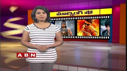 Baahubali to hit the screens across Germany in April