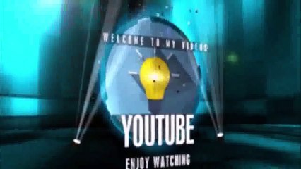 Angerer Klemmmarkise Dralon Uni Orange 200 cm