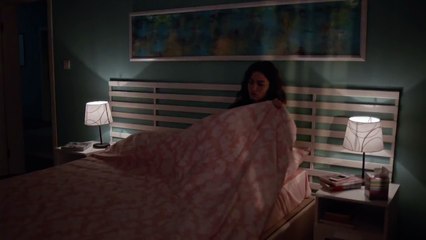 Kördüğüm 3. Bölüm | Ayşegül Aldinç - Bir Tek Gördüğüm