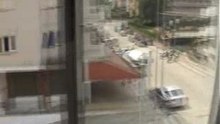 Extravideo5