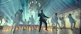 High Heels Te Nachche FULL VIDEO Song -  - Meet Bros ft.Jaz Dhami - Yo Yo Honey Singh