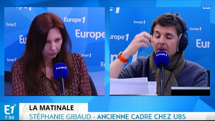 Panama papers : "C'est un puits infini"