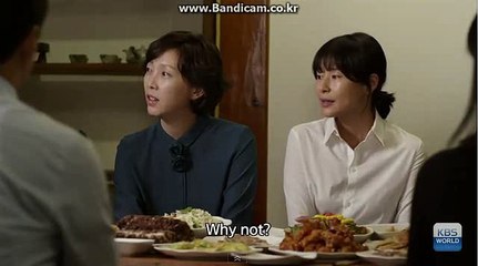 #스포츠 토토 솔루션 카톡:haricuty 스카이프:haricuty