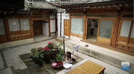 #사설토토 프로그램 전문제작 카톡:haricuty 스카이프:haricuty