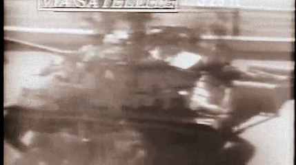 Bangladesh Genocide 1971