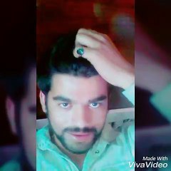 Qandeel teri maa ki ank sali