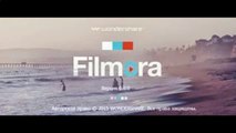 Wondershare Filmora 6.8 with Registration Code [Free Download]