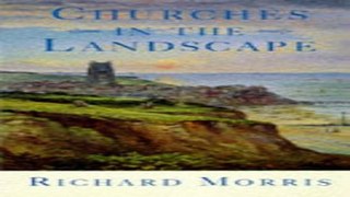 Download Churches in the Landscape