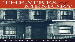 Download Theatres of Memory  v  1