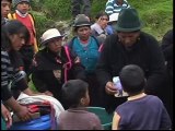 ECTV NOTICIAS-  DIA DEL MIGRANTE ECUATORIANO