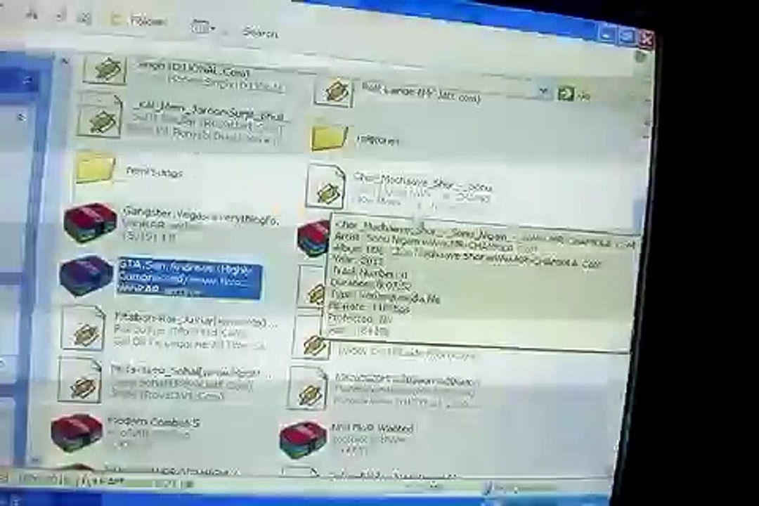 Rar Password Remover v2.0 With Key 2017.